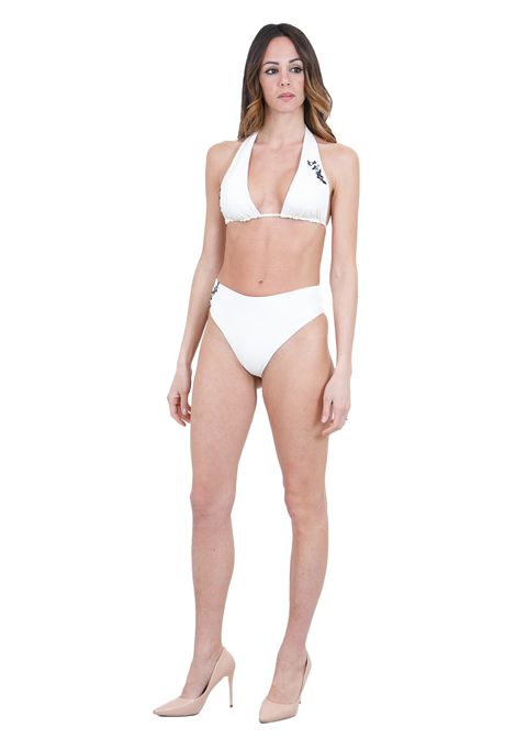 BIKINI MANILA GRACE | Costumi | R721PRMA043